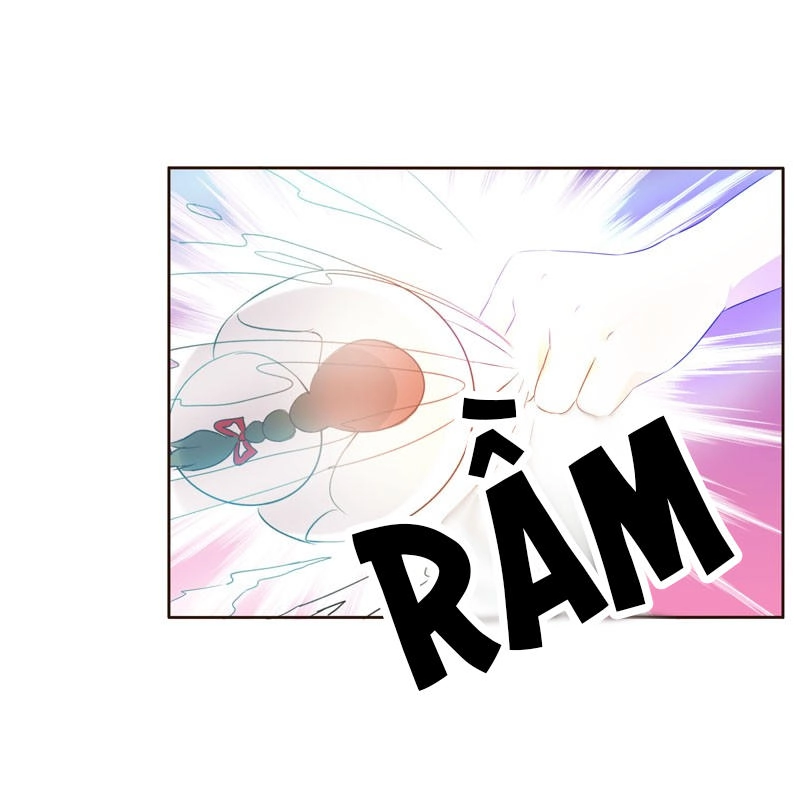 Thông Linh Phi Chapter 134.5 - 9