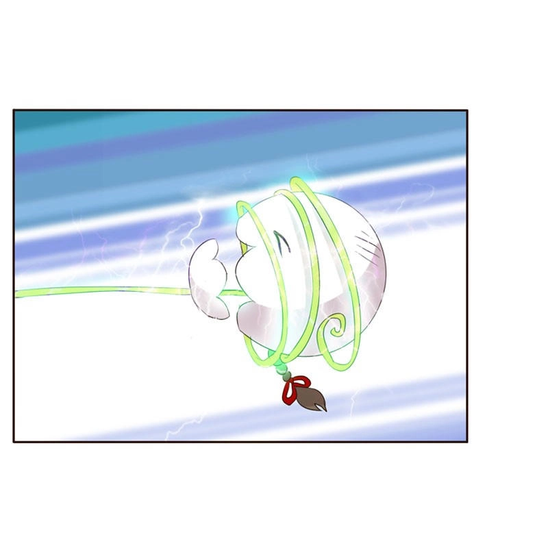 Thông Linh Phi Chapter 134.5 - 18