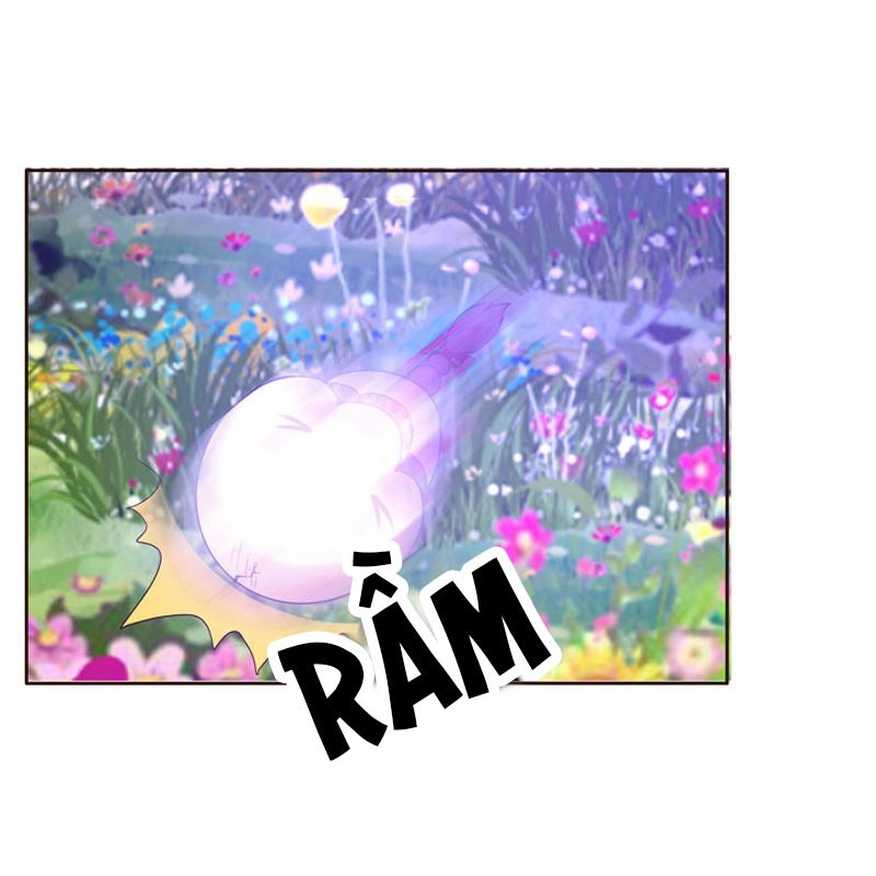 Thông Linh Phi Chapter 134.5 - 34