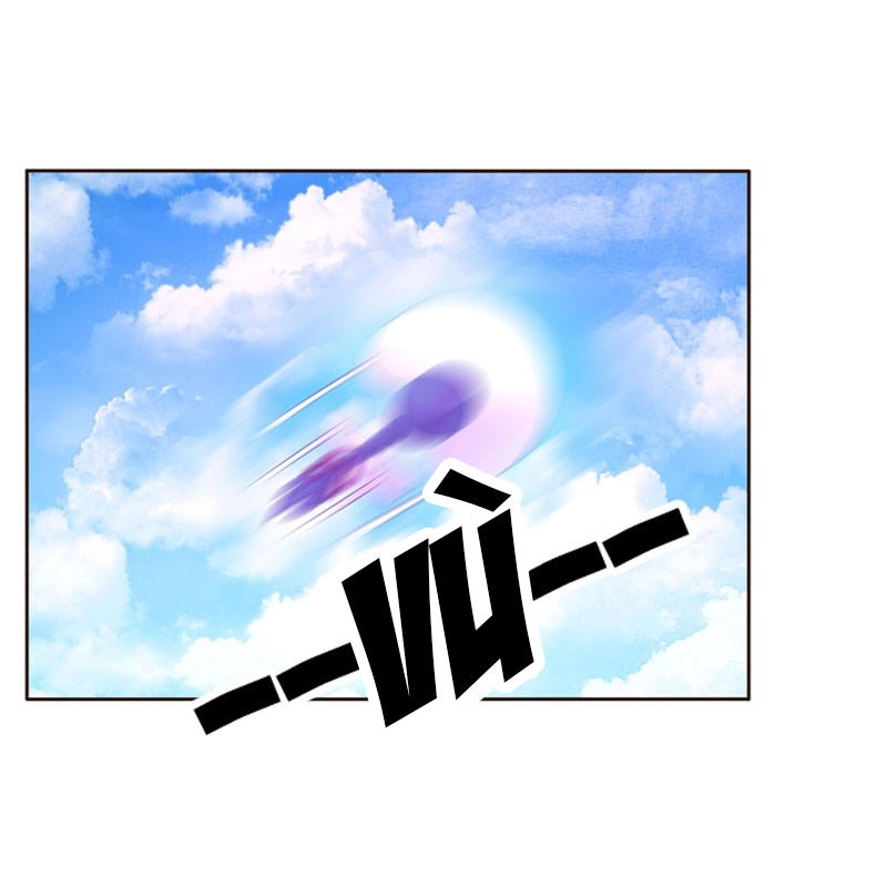 Thông Linh Phi Chapter 135 - 2