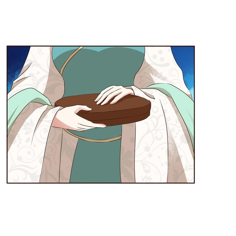 Thông Linh Phi Chapter 135 - 10