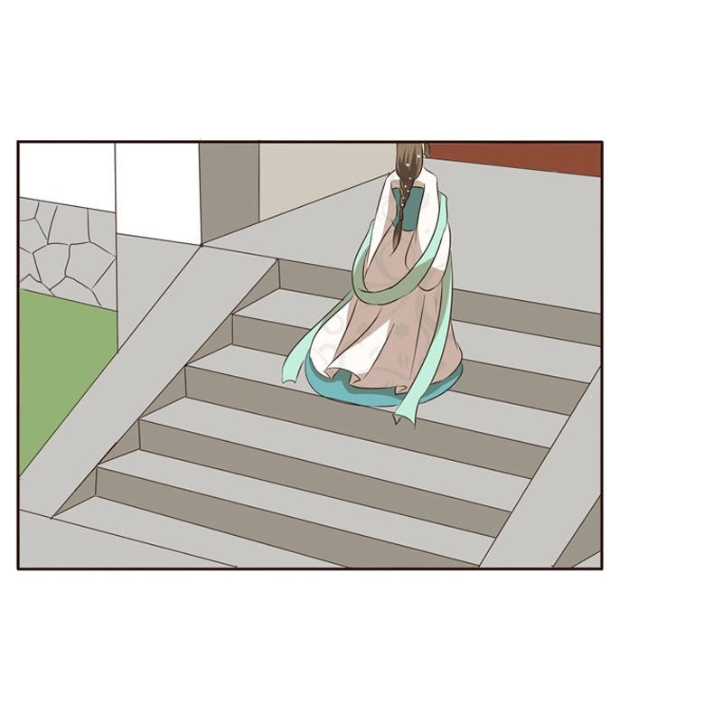 Thông Linh Phi Chapter 135 - 12