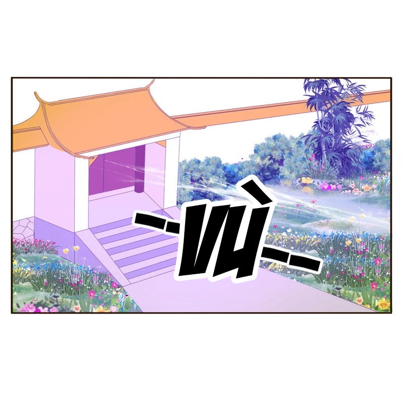 Thông Linh Phi Chapter 135 - 14