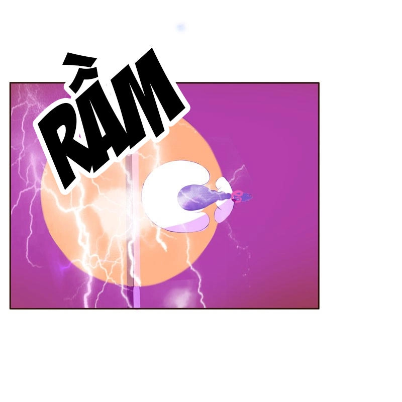 Thông Linh Phi Chapter 135 - 15