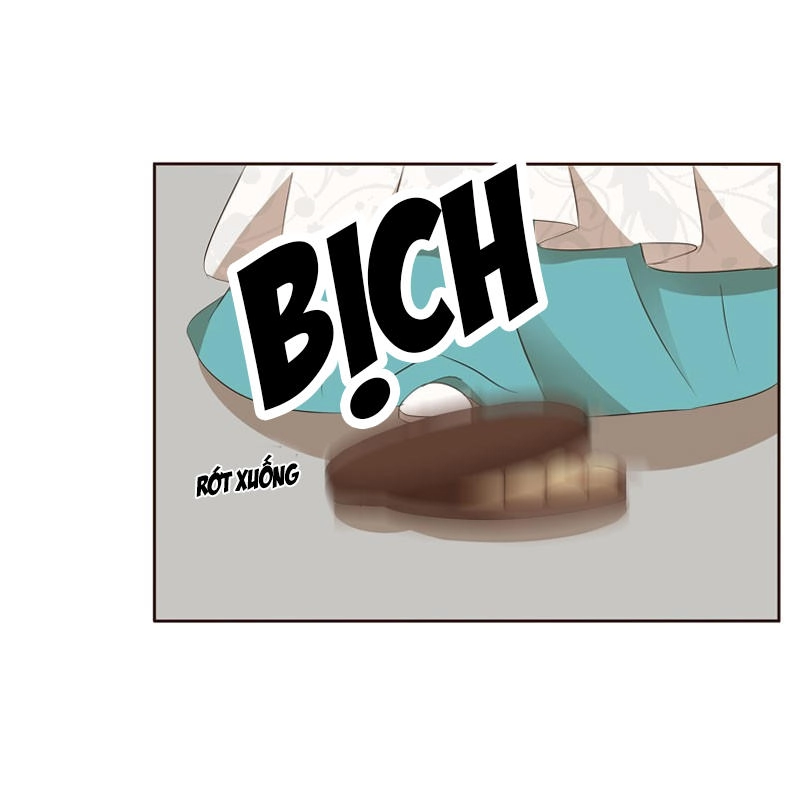 Thông Linh Phi Chapter 135 - 16