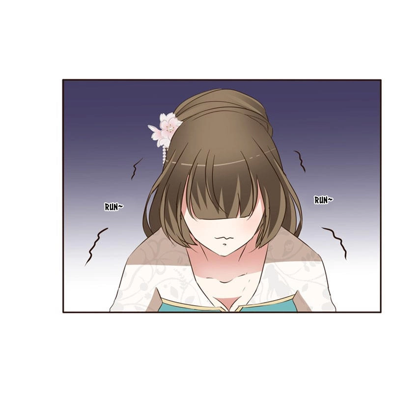 Thông Linh Phi Chapter 135.5 - 16