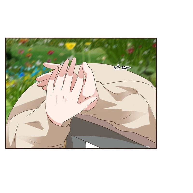 Thông Linh Phi Chapter 136 - 25