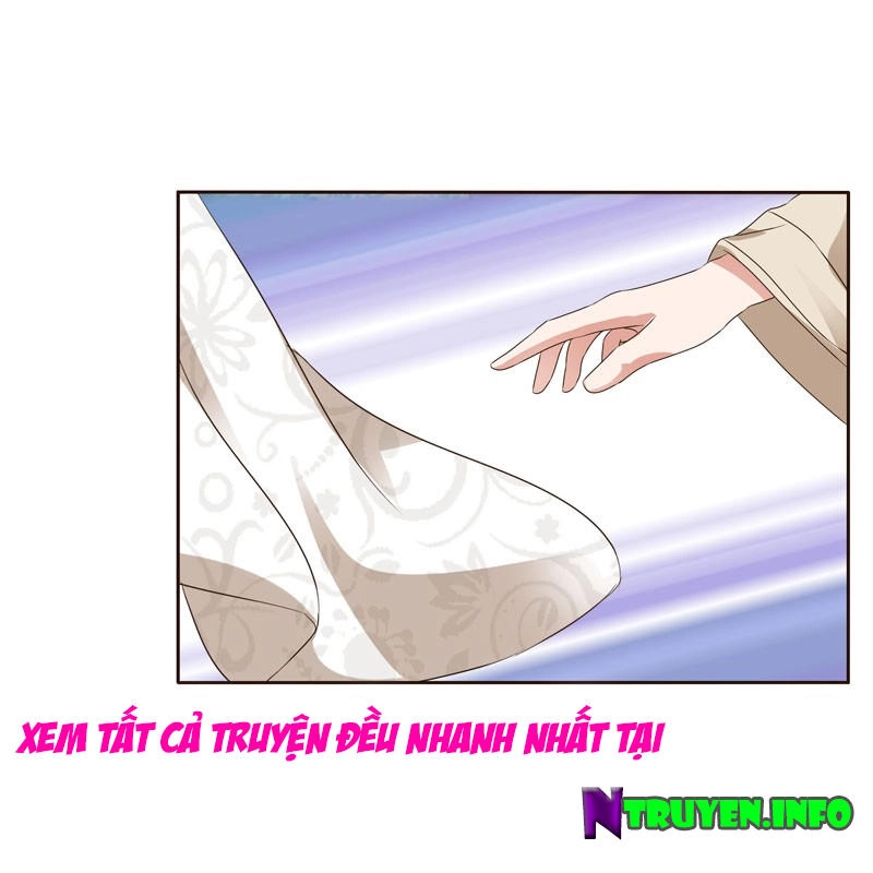 Thông Linh Phi Chapter 136.5 - 20