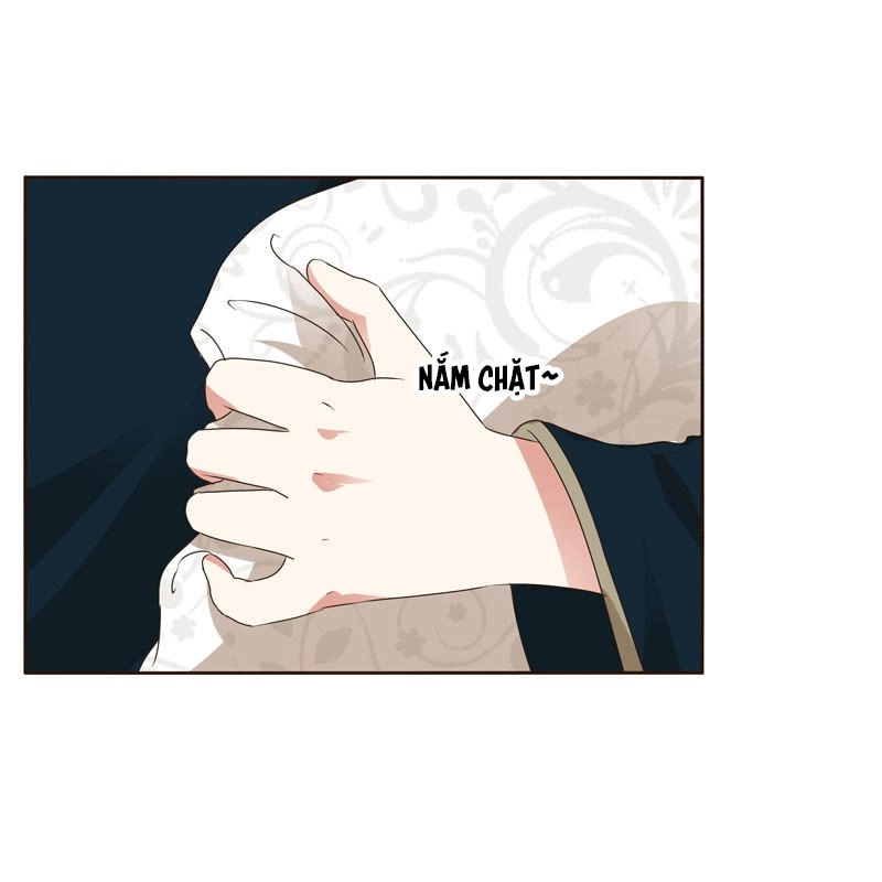 Thông Linh Phi Chapter 137 - 13