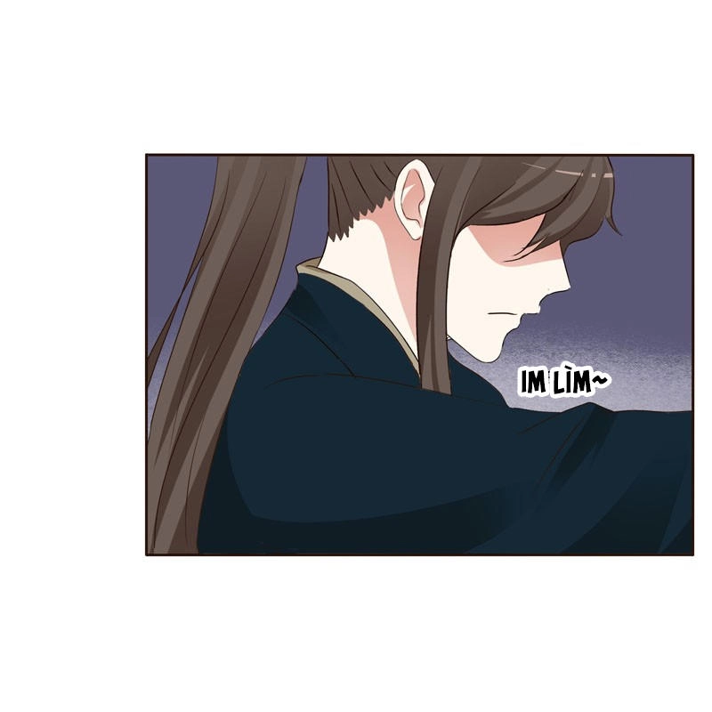 Thông Linh Phi Chapter 137 - 16