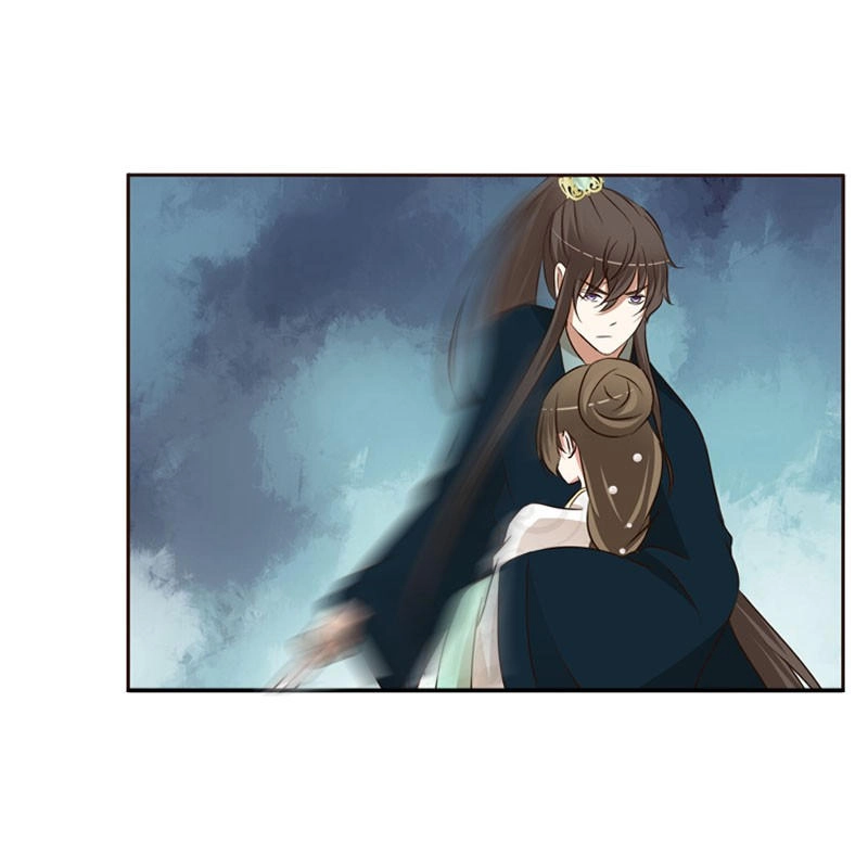 Thông Linh Phi Chapter 137 - 22