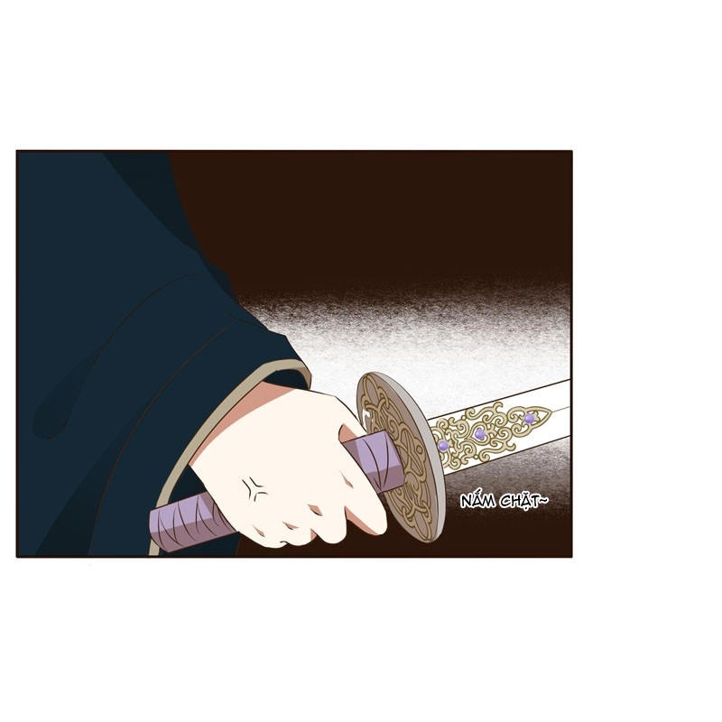 Thông Linh Phi Chapter 137.5 - 2