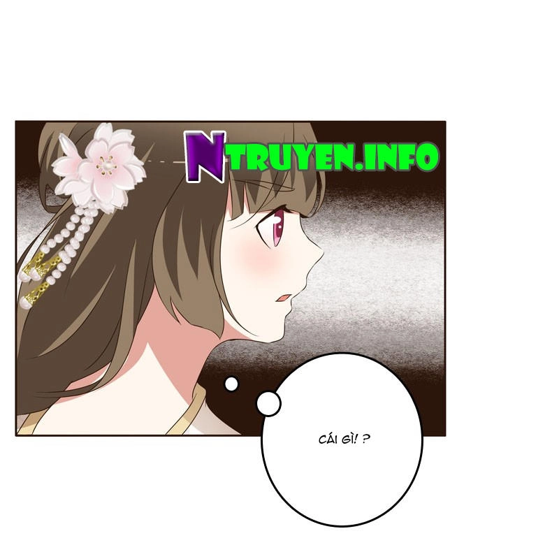 Thông Linh Phi Chapter 137.5 - 4