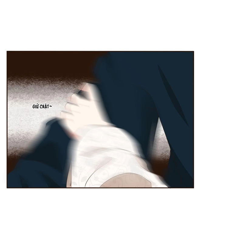 Thông Linh Phi Chapter 137.5 - 6