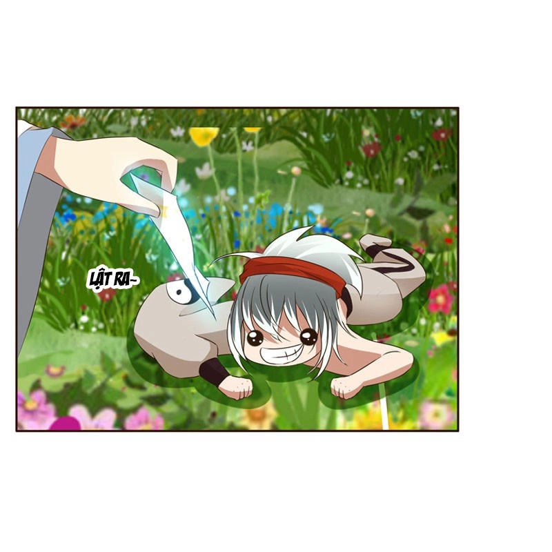 Thông Linh Phi Chapter 138 - 2