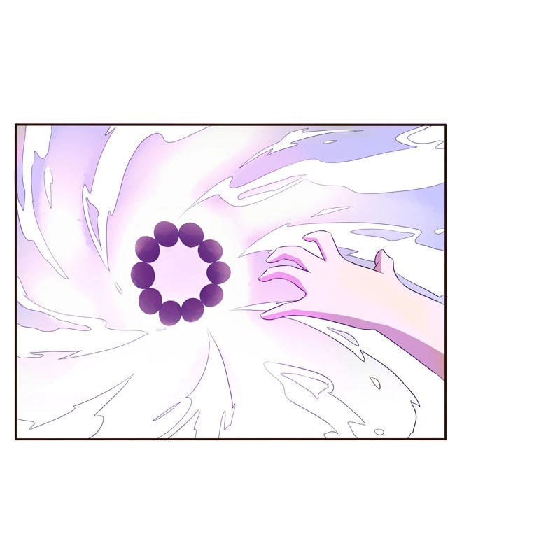 Thông Linh Phi Chapter 138 - 5