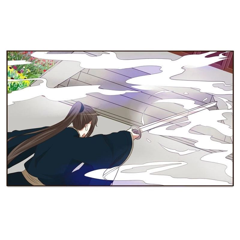 Thông Linh Phi Chapter 138 - 9