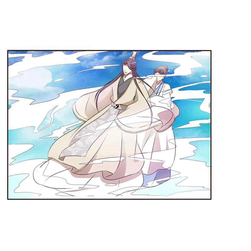 Thông Linh Phi Chapter 138 - 10