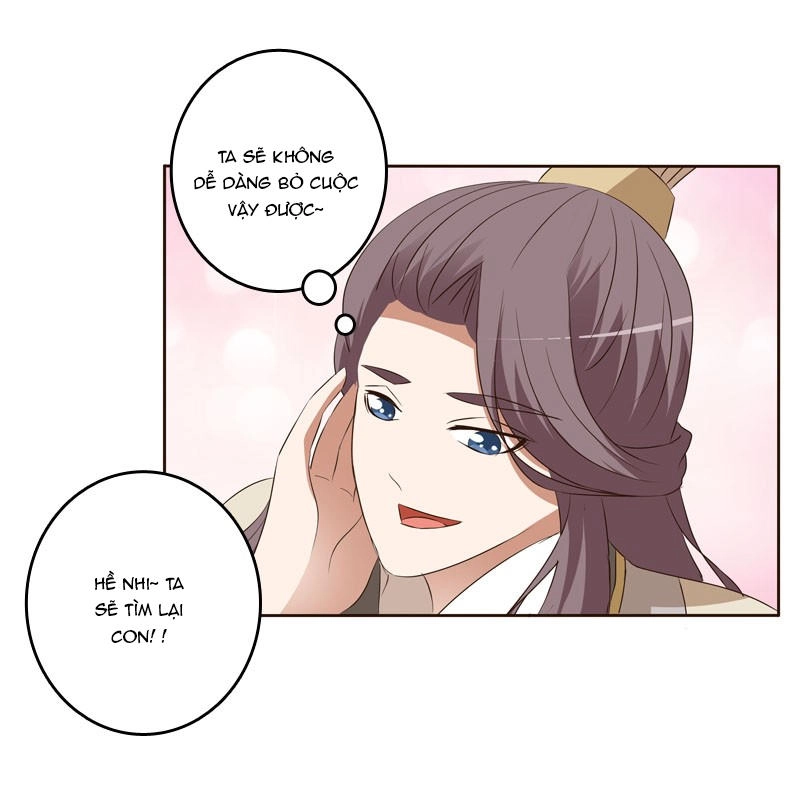 Thông Linh Phi Chapter 138 - 11