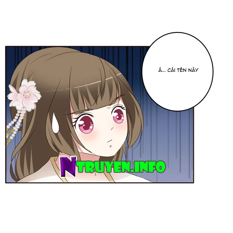 Thông Linh Phi Chapter 138 - 12