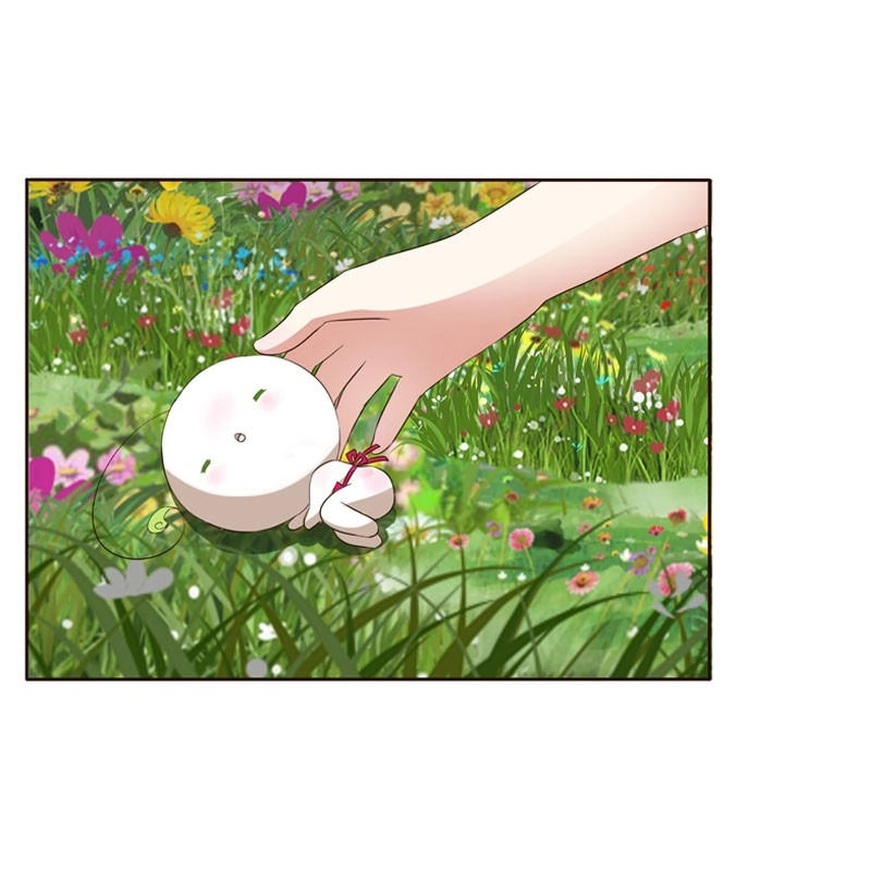 Thông Linh Phi Chapter 138 - 25