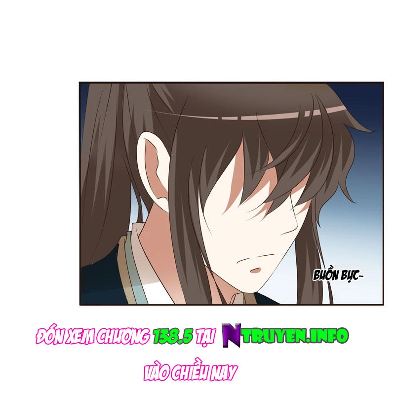 Thông Linh Phi Chapter 138 - 28