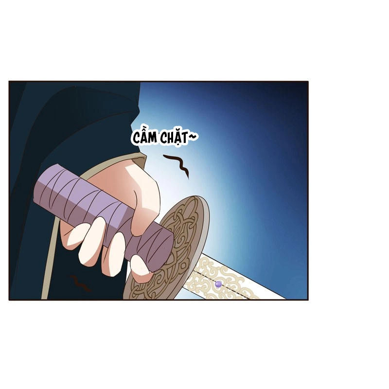 Thông Linh Phi Chapter 138.5 - 3