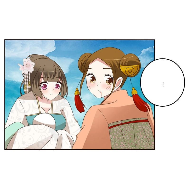 Thông Linh Phi Chapter 138.5 - 9