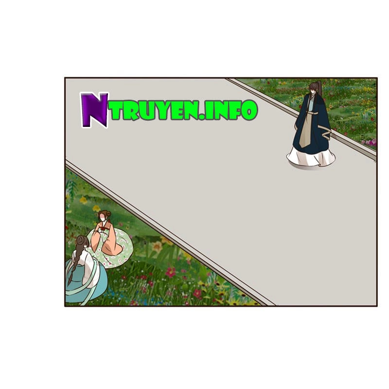 Thông Linh Phi Chapter 138.5 - 12