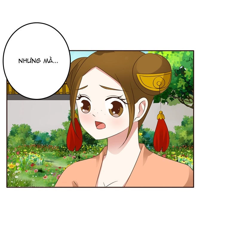 Thông Linh Phi Chapter 139 - 5