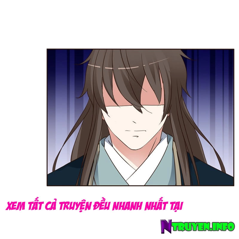 Thông Linh Phi Chapter 139 - 20