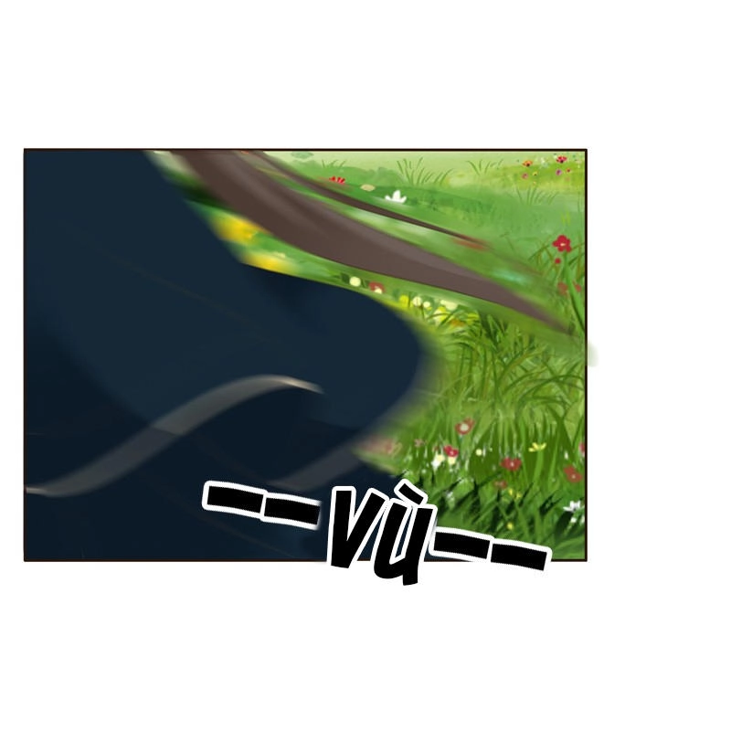 Thông Linh Phi Chapter 139 - 21