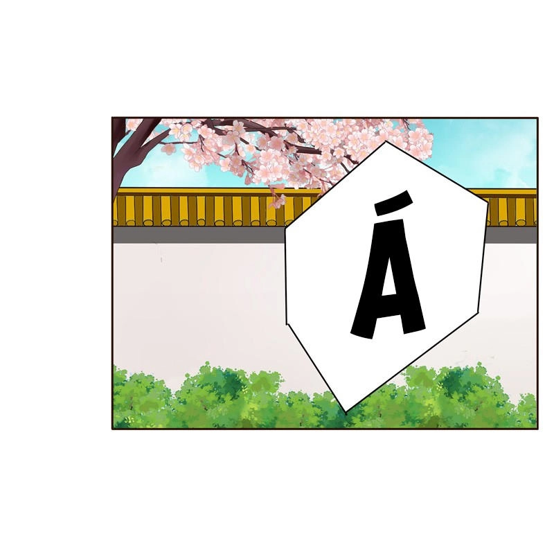 Thông Linh Phi Chapter 139 - 22