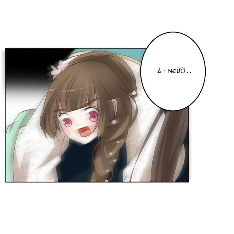 Thông Linh Phi Chapter 139 - 23