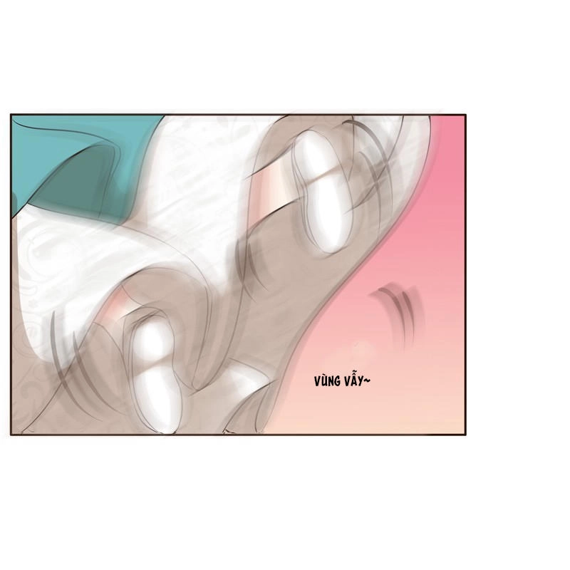 Thông Linh Phi Chapter 139 - 27