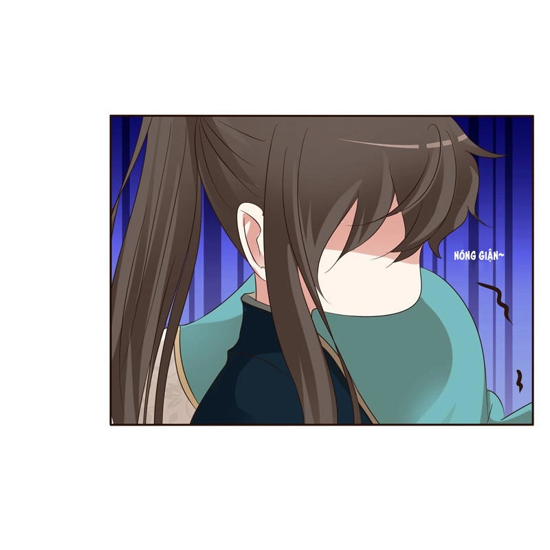 Thông Linh Phi Chapter 139.5 - 2