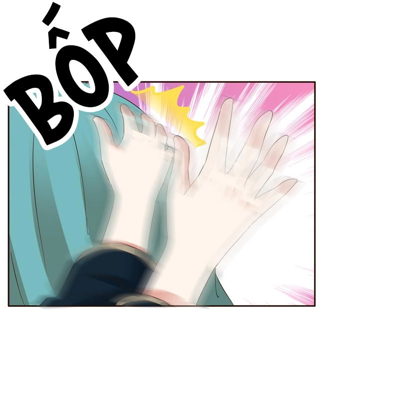 Thông Linh Phi Chapter 139.5 - 3