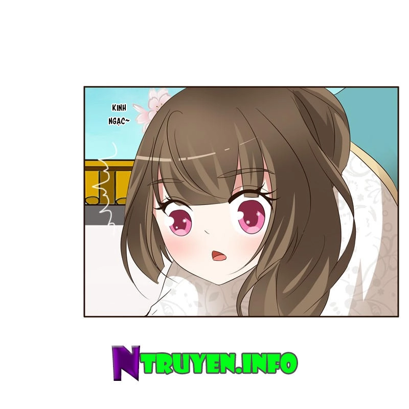 Thông Linh Phi Chapter 139.5 - 4