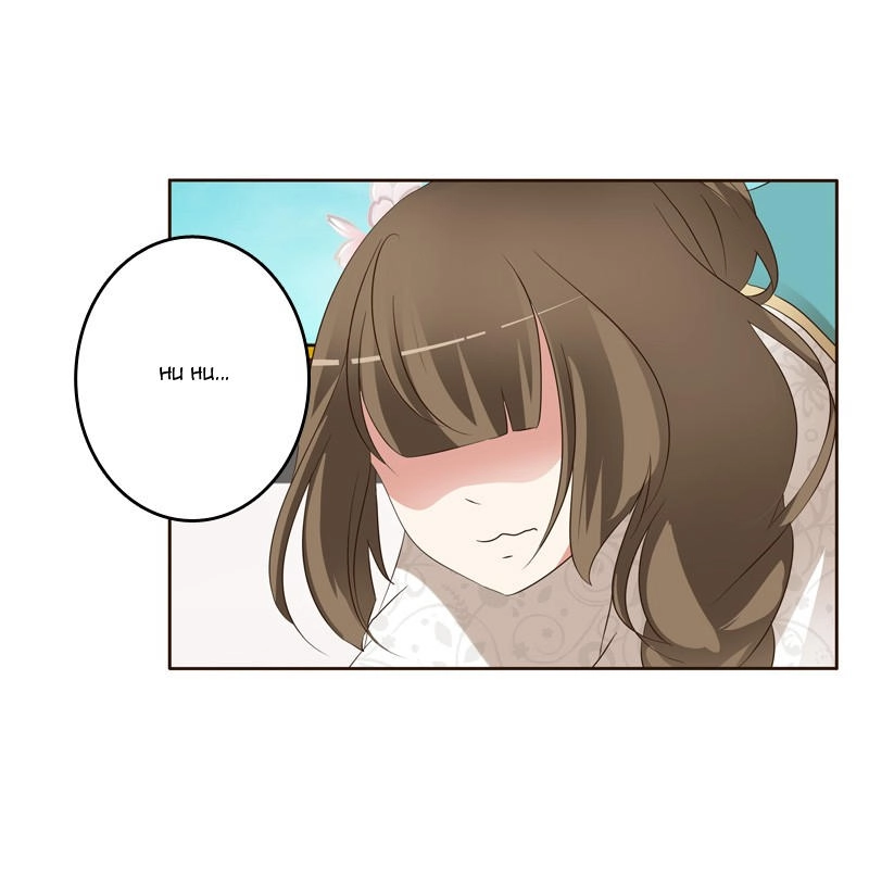 Thông Linh Phi Chapter 139.5 - 6