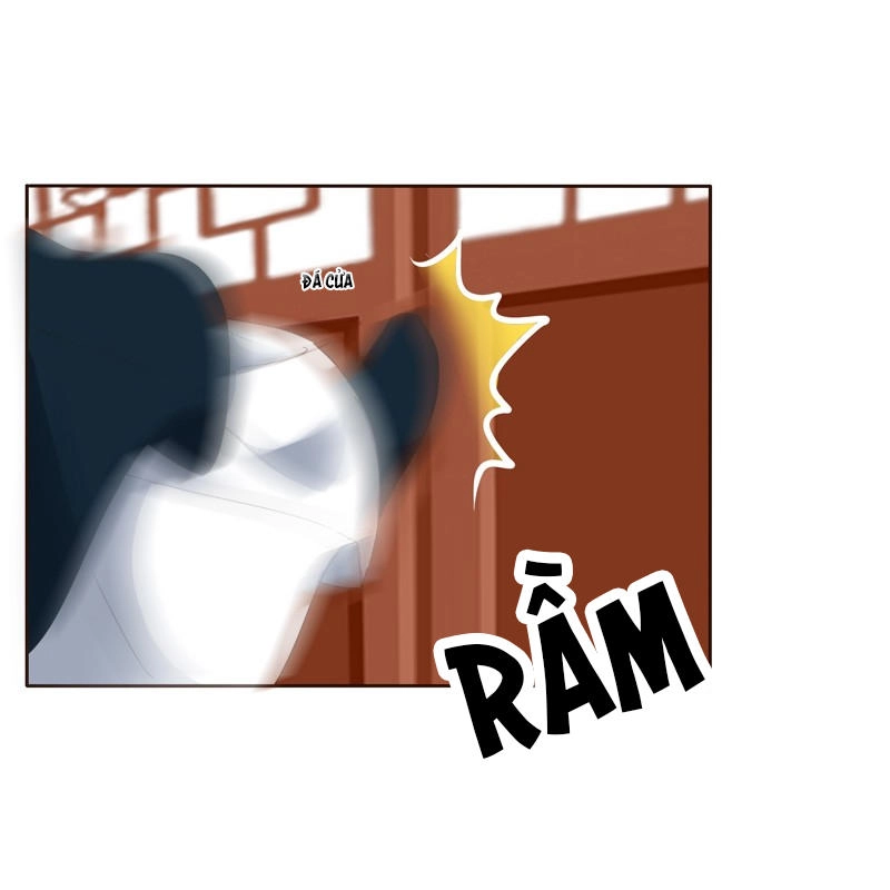 Thông Linh Phi Chapter 139.5 - 9