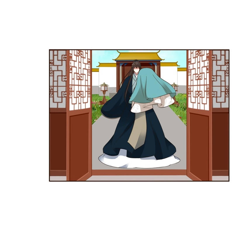 Thông Linh Phi Chapter 139.5 - 10