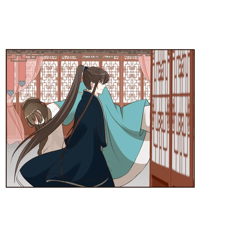 Thông Linh Phi Chapter 139.5 - 11