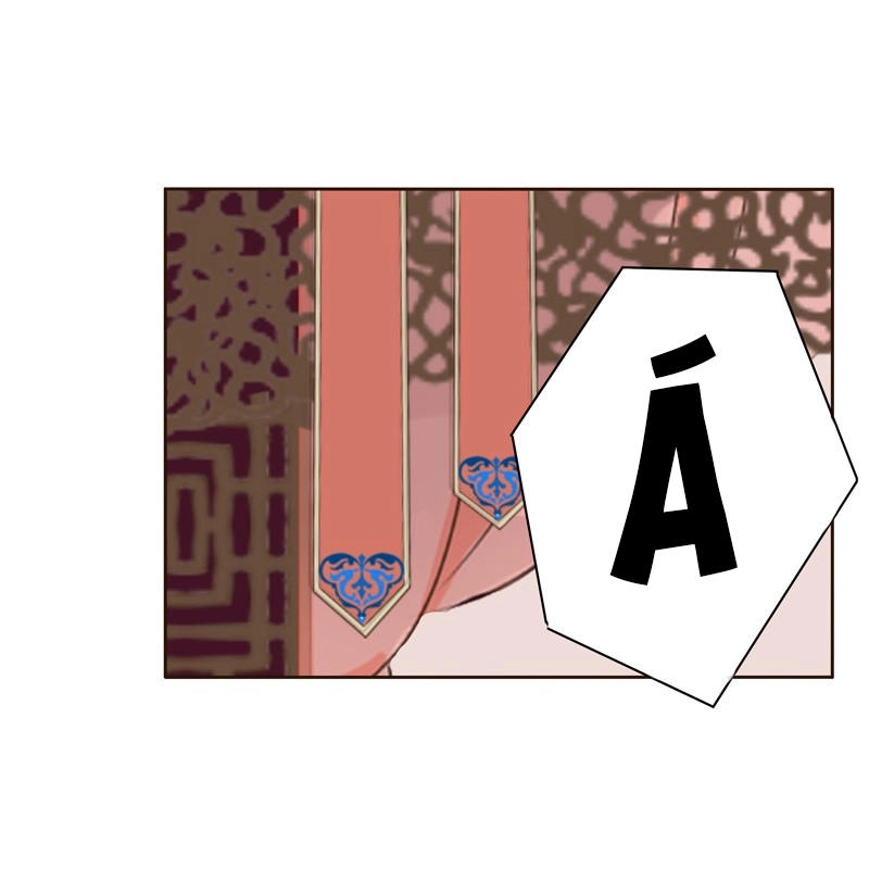 Thông Linh Phi Chapter 139.5 - 12