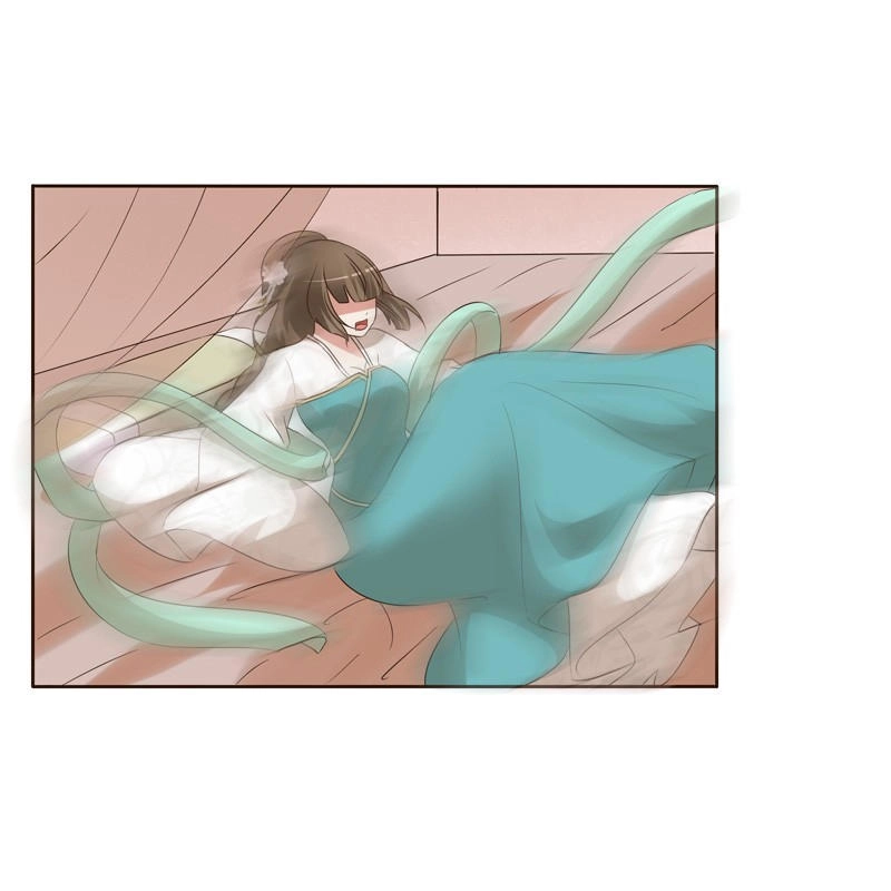 Thông Linh Phi Chapter 139.5 - 13