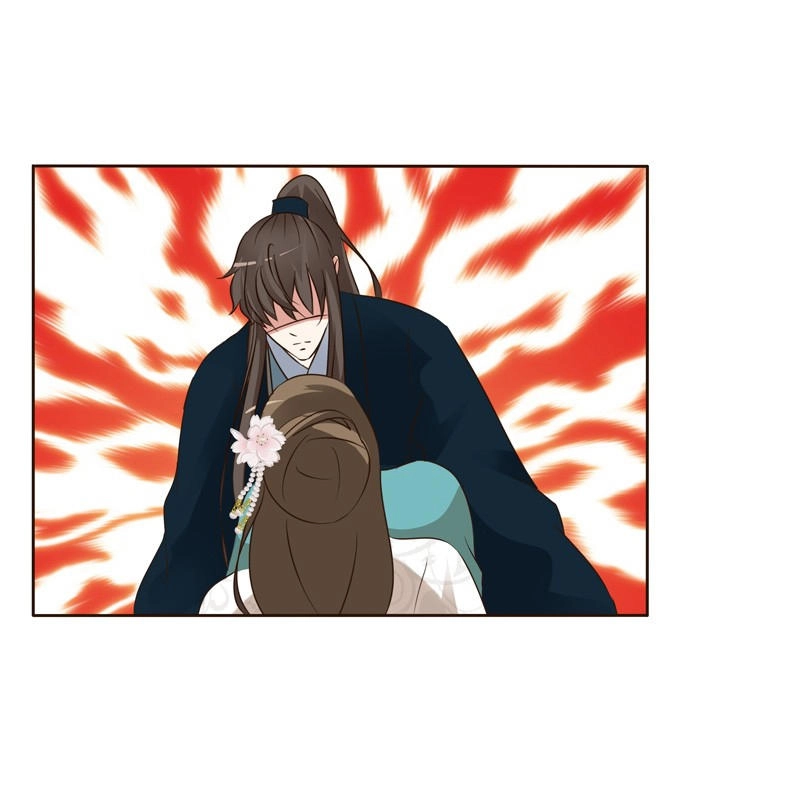 Thông Linh Phi Chapter 139.5 - 17