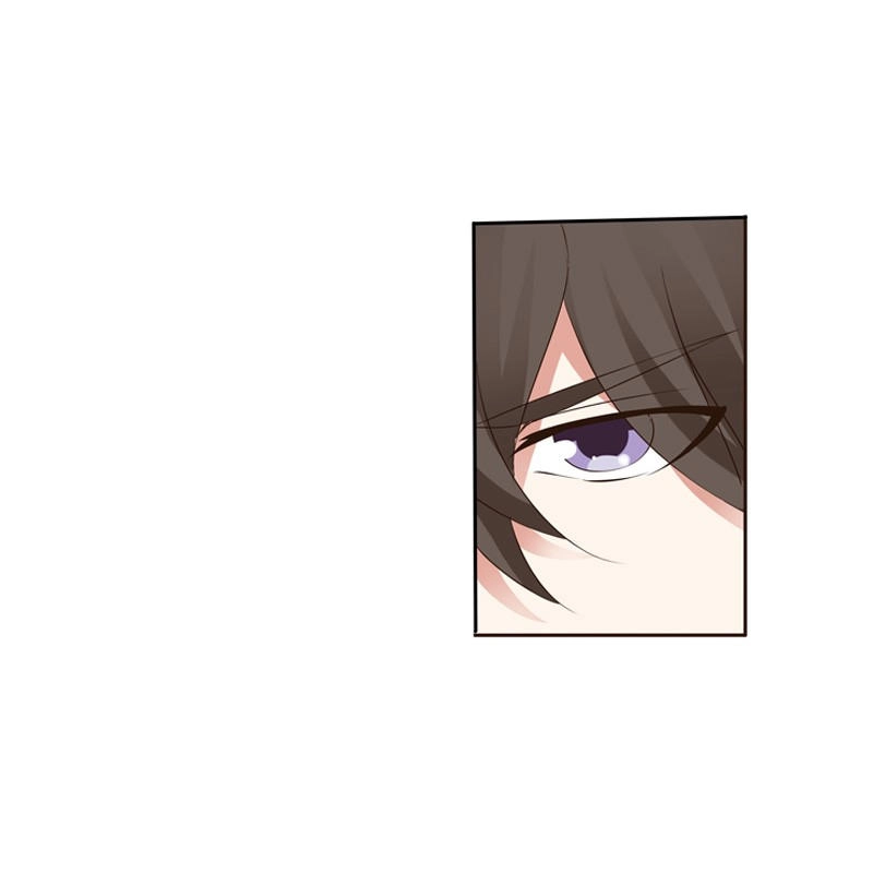 Thông Linh Phi Chapter 139.5 - 19