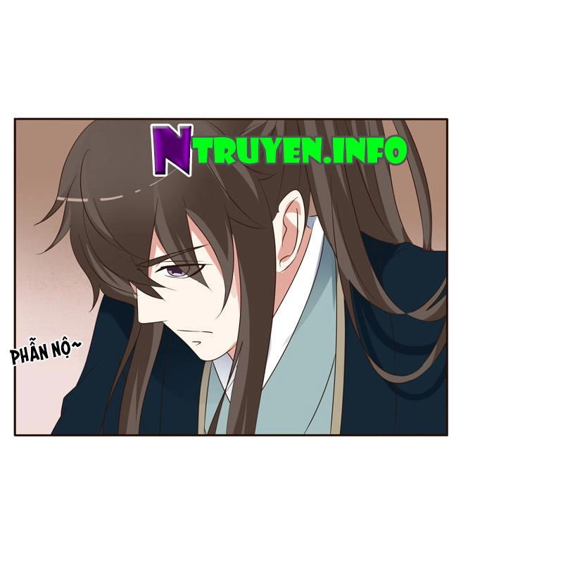 Thông Linh Phi Chapter 139.5 - 28