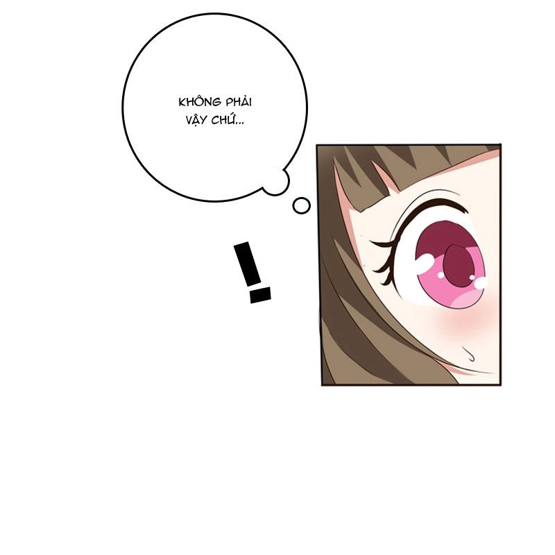 Thông Linh Phi Chapter 139.5 - 31