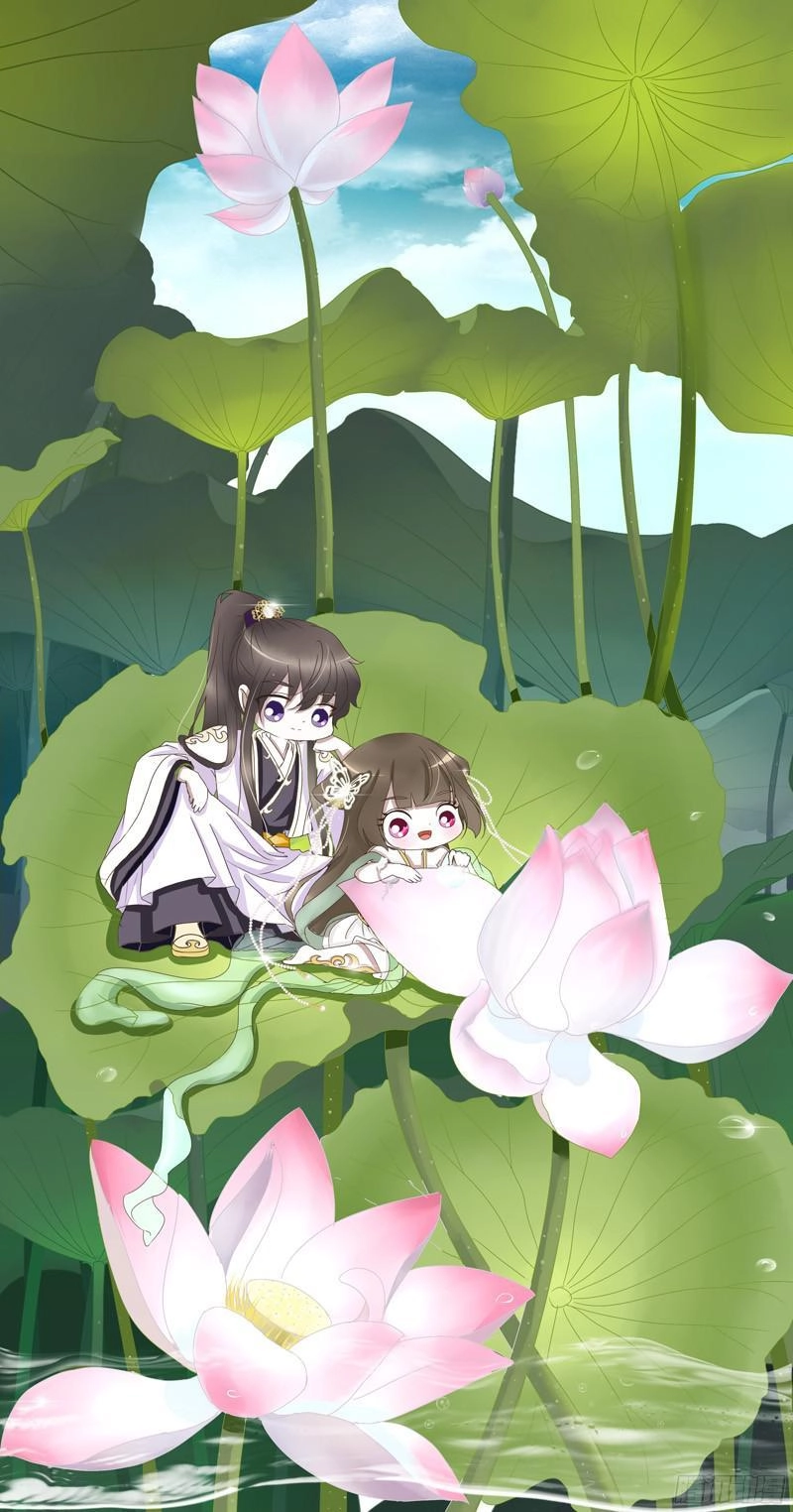 Thông Linh Phi Chapter 140 - 1