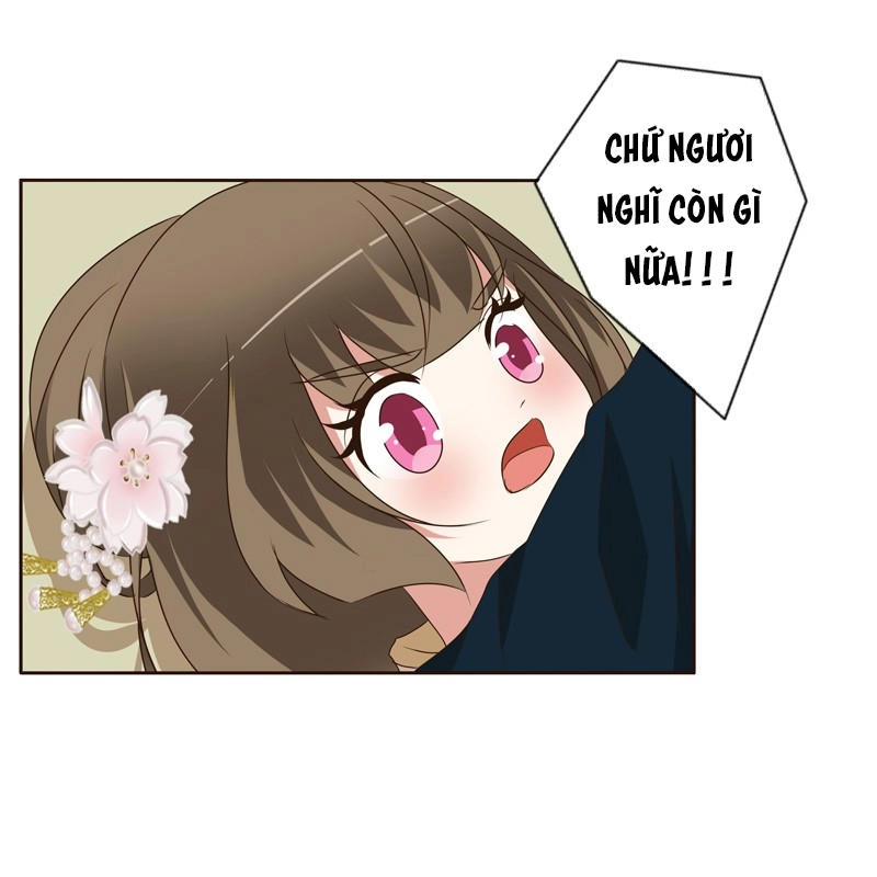 Thông Linh Phi Chapter 140 - 7